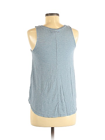 Old Navy Sleeveless Top (view 2)