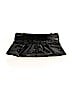 Steve Madden Black Clutch One size - photo 3