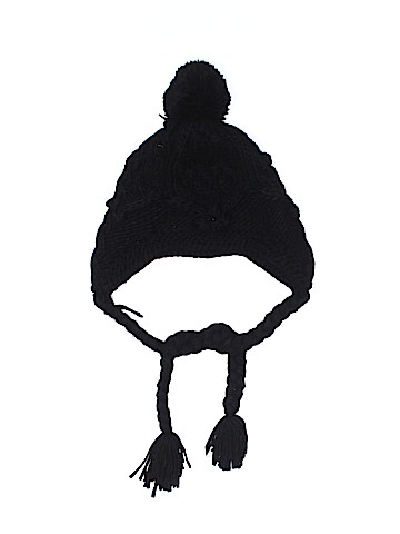 Claire's Winter Hat (view 1)