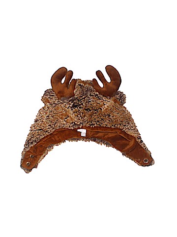 EskimoKids Winter Hat (view 1)