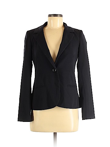 Forever 21 Blazer (view 1)