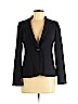 Forever 21 Black Blazer Size S (petite) - photo 1