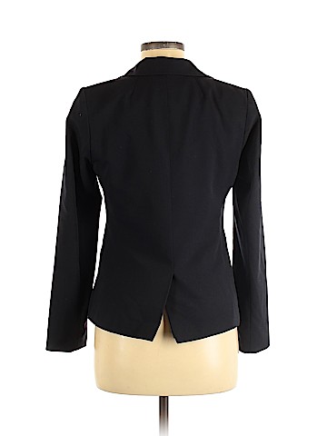 Forever 21 Blazer (view 2)