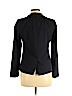 Forever 21 Black Blazer Size S (petite) - photo 2