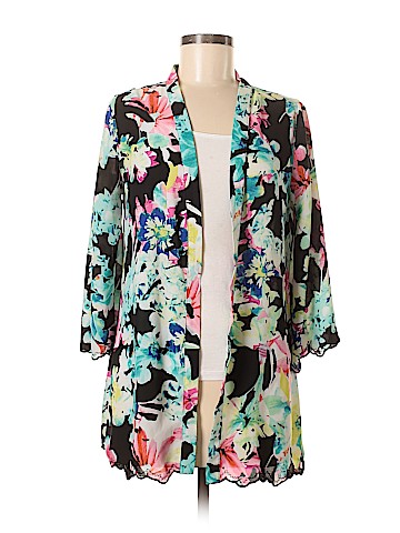 New Directions Kimono (view 1)