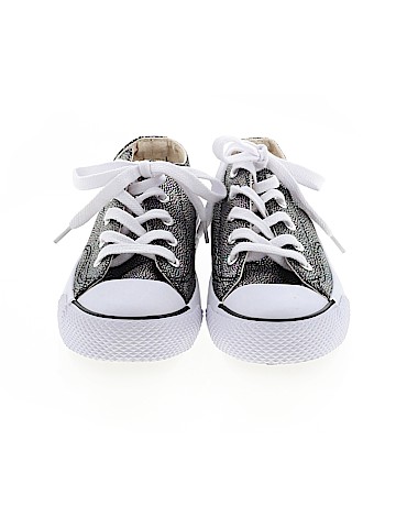 Airwalk Sneakers (view 2)