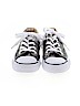 Airwalk Silver Sneakers Size 8 - photo 2