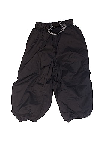 REI Snow Pants (view 1)