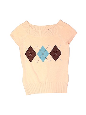 Assorted Brands Pullover Sweater (view 1)