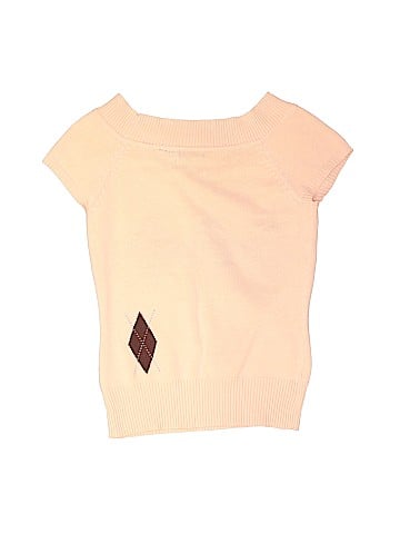 Assorted Brands Pullover Sweater (view 2)