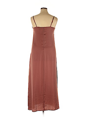 Forever 21 Cocktail Dress (view 2)