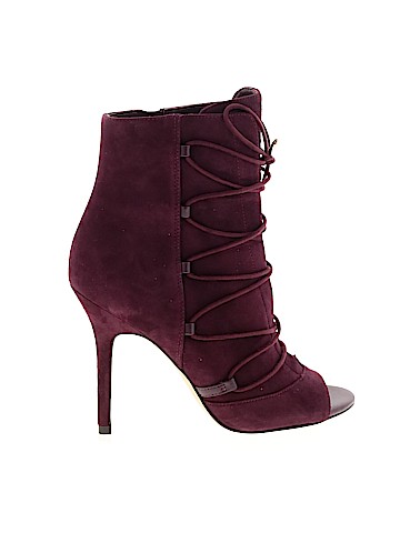 Sam Edelman Boots (view 1)