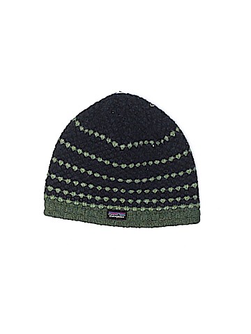 Patagonia Beanie (view 1)