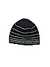 Patagonia Solid Blue Beanie One size - photo 1