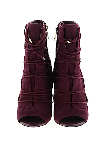 Sam Edelman Boots (view 2)