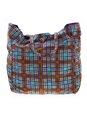 Prada Tote (view 1)