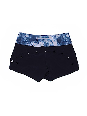Lululemon Athletica Athletic Shorts (view 1)