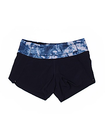 Lululemon Athletica Athletic Shorts (view 2)