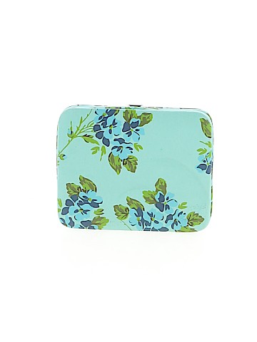 Unbranded Clutch (view 2)