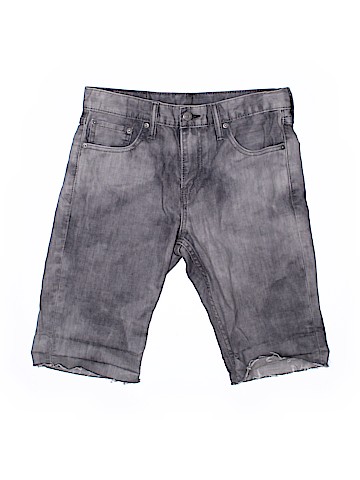 Levi's Jeans (view 1)