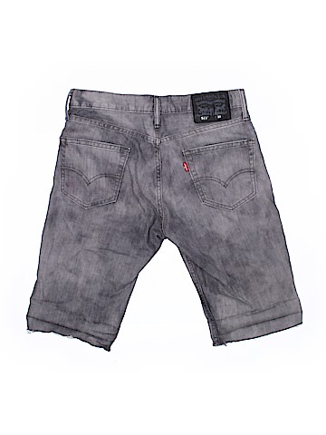 Levi's Jeans (view 2)