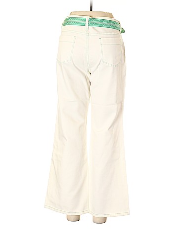 L.L.Bean Jeans (view 2)