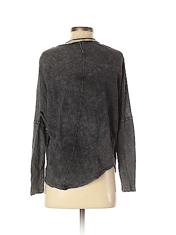 We the Free Long Sleeve Top (view 2)