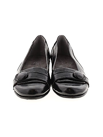 Aerosoles Flats (view 2)