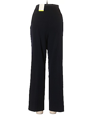 Style&Co Casual Pants (view 2)