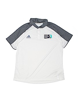 Adidas Size X-Large youth