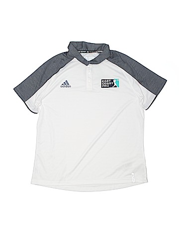 Adidas Active T-Shirt (view 1)