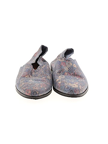 Klub Nico Flats (view 2)