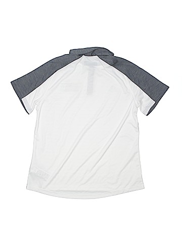 Adidas Active T-Shirt (view 2)