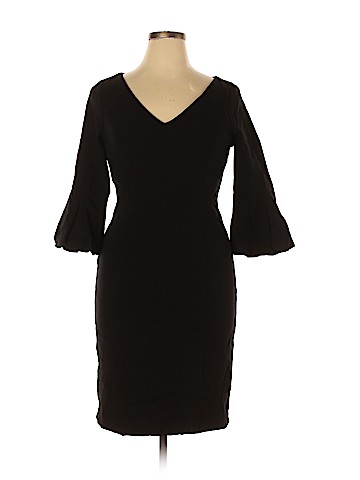 White House Black Market Casual Dress (view 1)