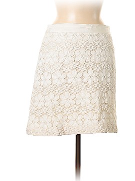 Ann Taylor LOFT Outlet Size 6
