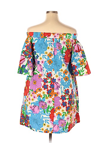 H&M Casual Dress (view 2)