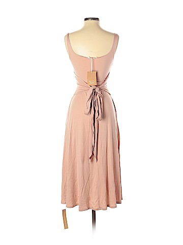 Reformation Casual Dress (view 2)