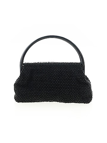 Assorted Brands Satchel (view 1)