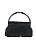 Assorted Brands Black Satchel One size - photo 3