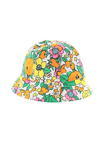 Unbranded Beanie (view 1)