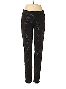Tinsel Denim Couture Size 27 waist