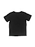Ecko Unltd 100% Cotton Black Short Sleeve T-Shirt Size 6 - photo 2