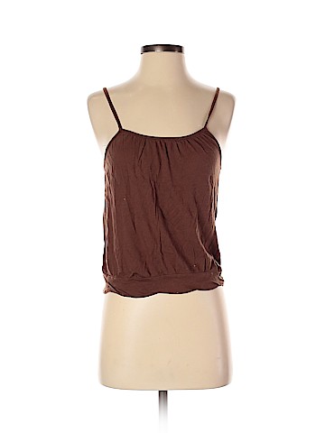 Calypso St. Barth Sleeveless Top (view 1)