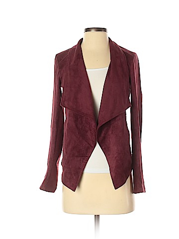 BB Dakota Cardigan (view 1)