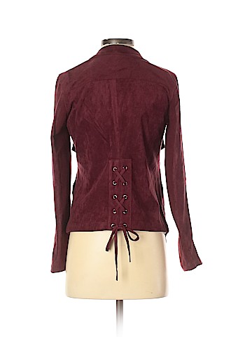 BB Dakota Cardigan (view 2)