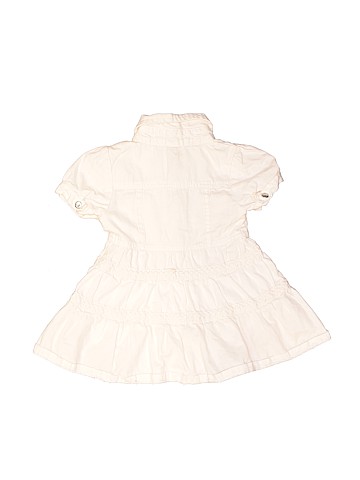 Paper Denim & Cloth Dress (view 2)