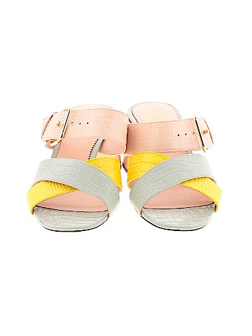 J.Crew Mule/Clog (view 2)