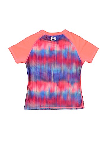 Under Armour Active T-Shirt (view 2)