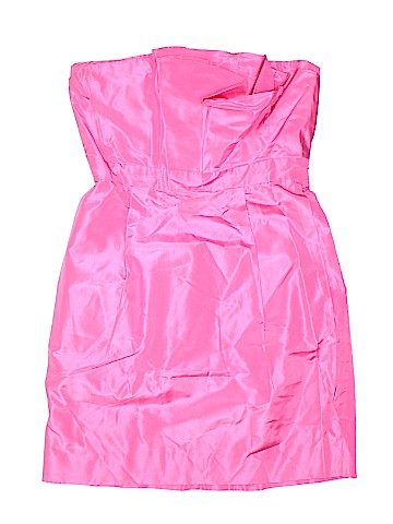 J.Crew Cocktail Dress (view 1)