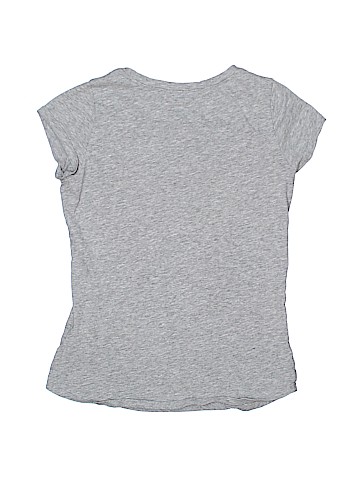Old Navy Short Sleeve T-Shirt (view 2)